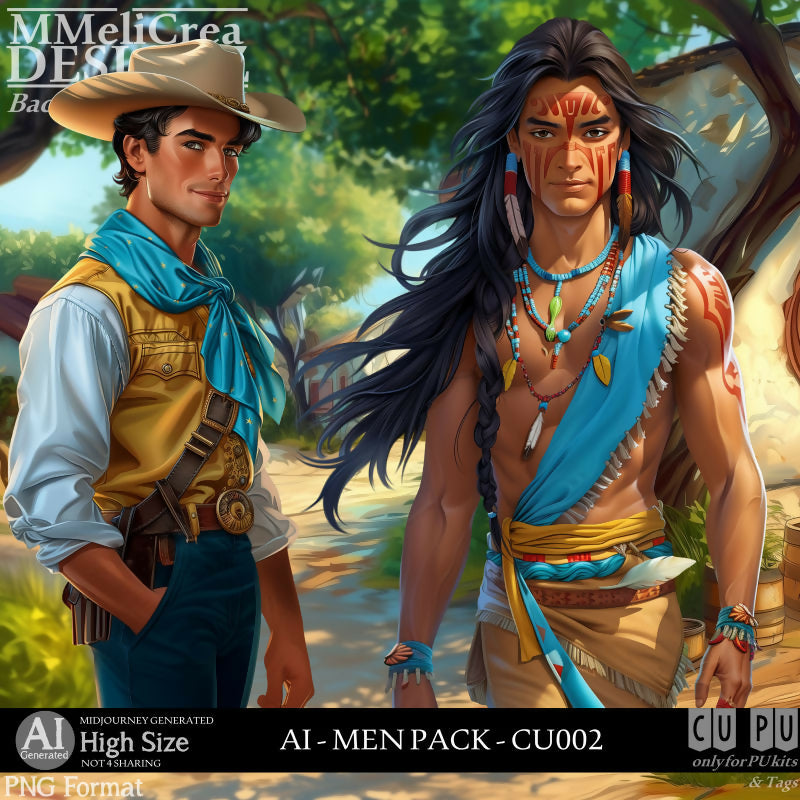 MMD_MENPACK_AI_CU_002_PV