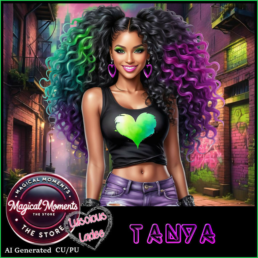 Tanya-Preview-LL