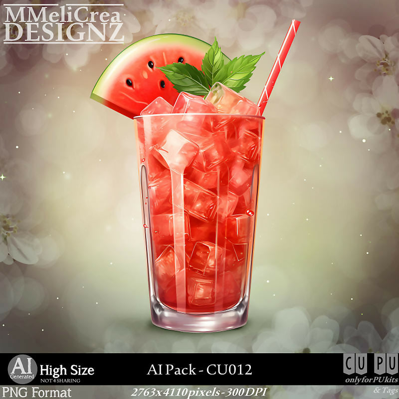 MMD_PACK_AI_CU012_PV1