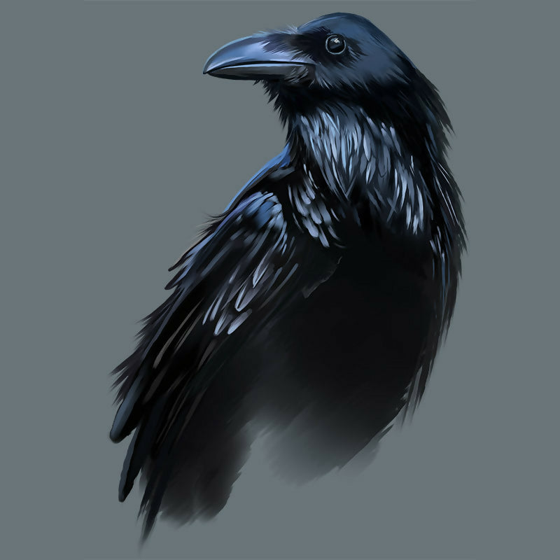 Raven