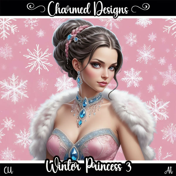 WinterPrincess3CDA