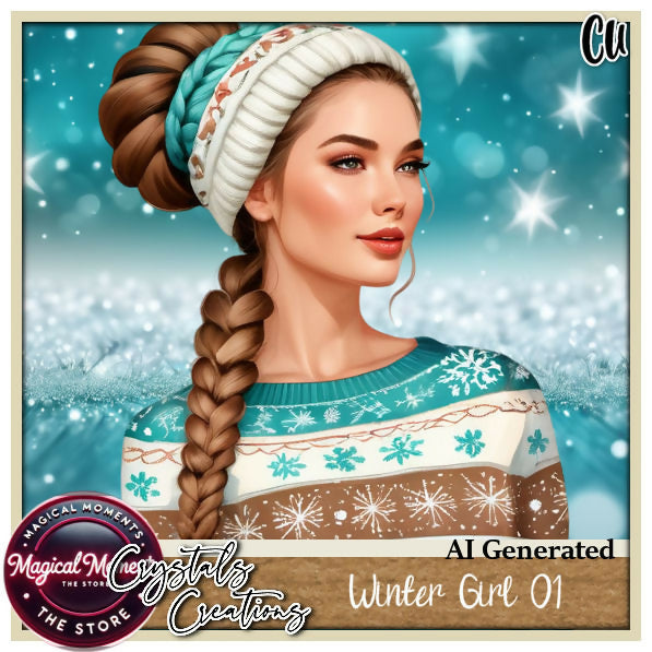 WinterGirl01pre