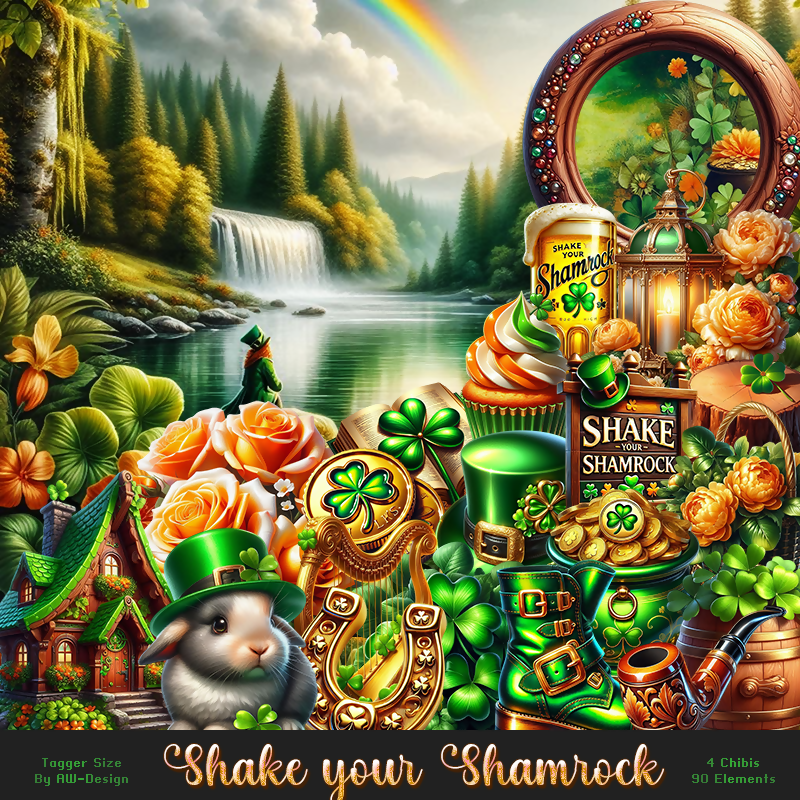 AW_ShakeYourShamrock_preview