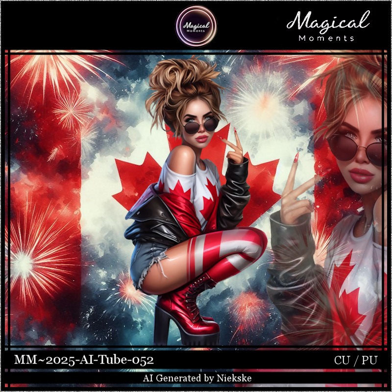 MM-2025-AI-Tube-052-preview