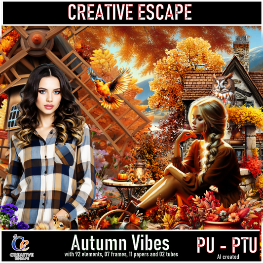 Kit_CE_AutumnVibes_AI_PU_preview