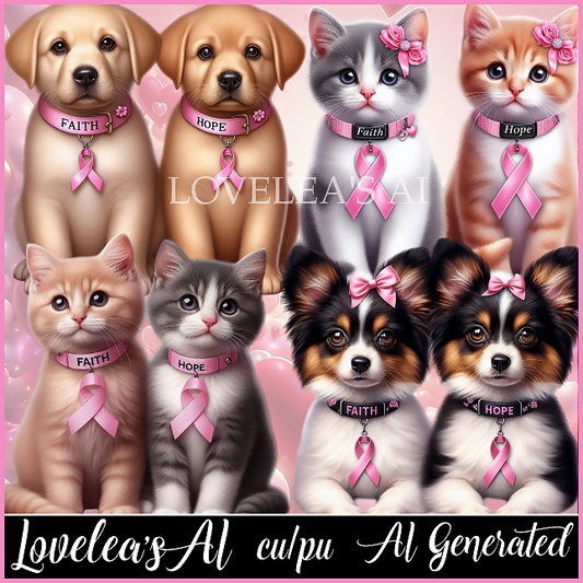 LA-BCANCERDOGCATPACK_PREV