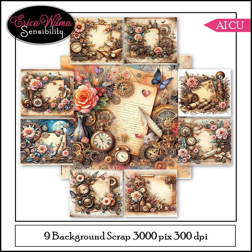 EW AI Background Scrap 04 2025