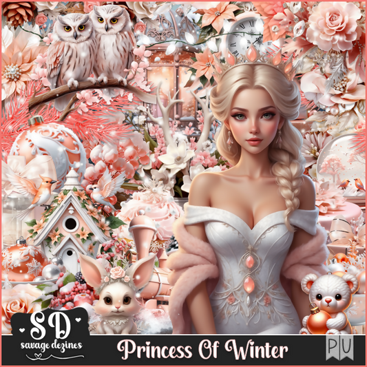 SD-PrincessOfWinterKit