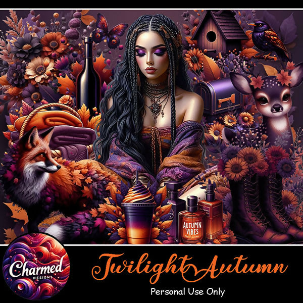 TwilightAutumnCDA