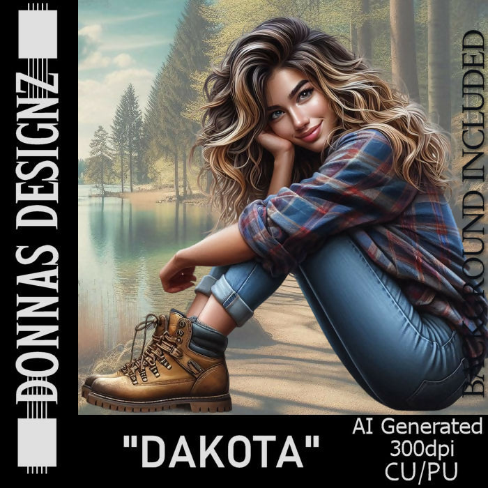 DonnasDesignz-DAKOTA-PREVIEW