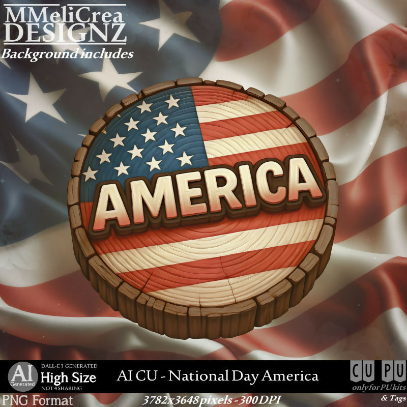 MMD_NationalDayAmerica_AI_CU_PV3
