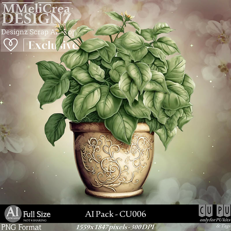 MMD_PACK_AI_CU006_PV2