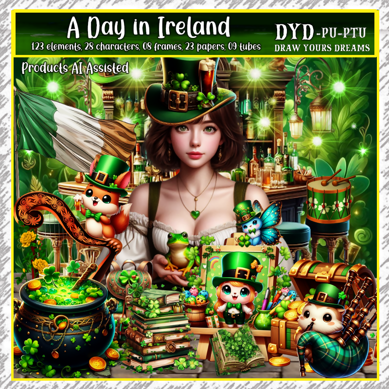 Kit_DYD_OneDayInIreland_AI_PU_preview02