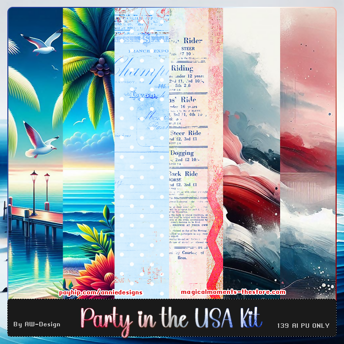 PatyInTheUSAKit_preview3