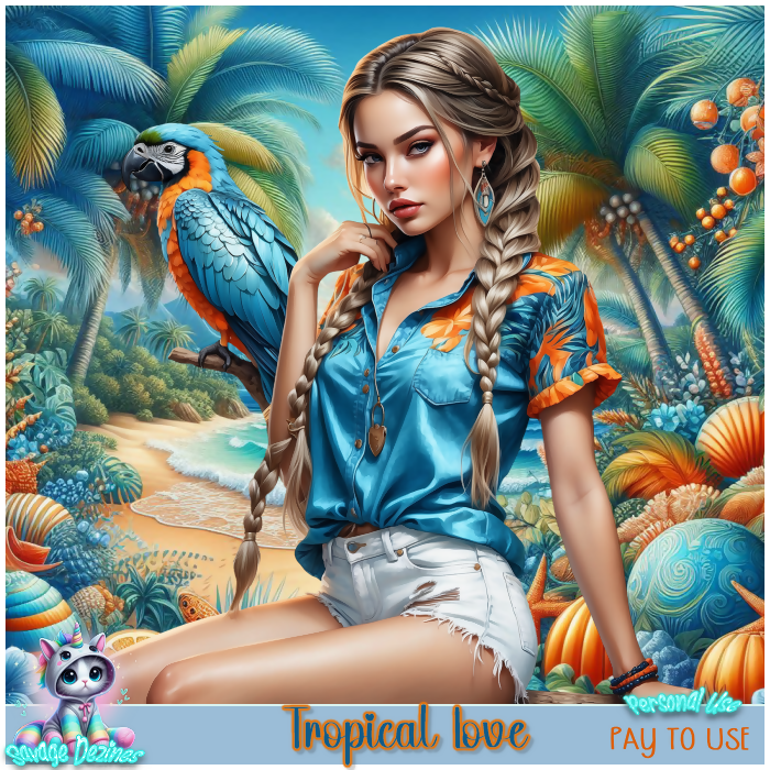 SD-TropicalLoveKit-5