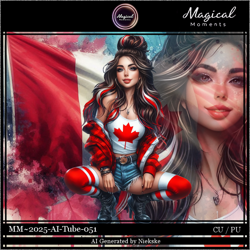 MM-2025-AI-Tube-051-preview