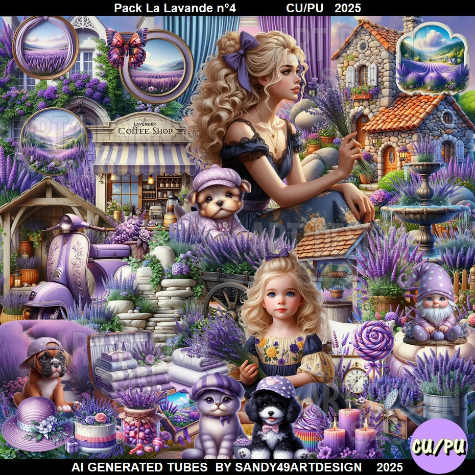 IMAGE PACK CU PU 2025