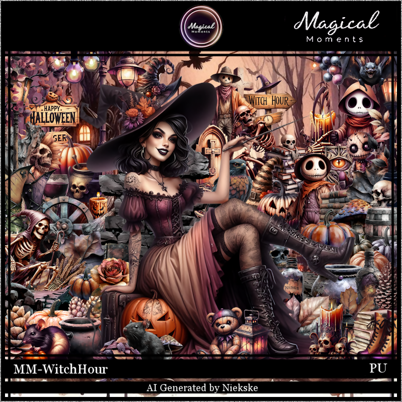 MM-WitchHour-preview