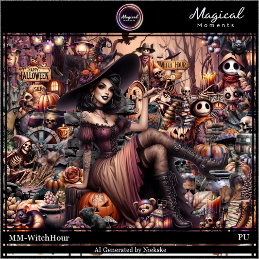 MM-WitchHour-preview