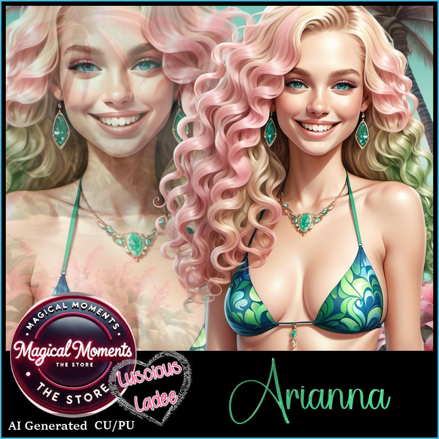 Arianna-Preview-LL