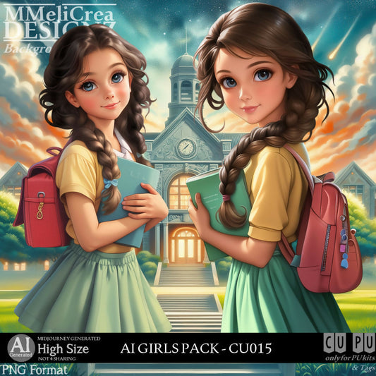 MMD_GIRLSPACK_AI_CU_015_PV