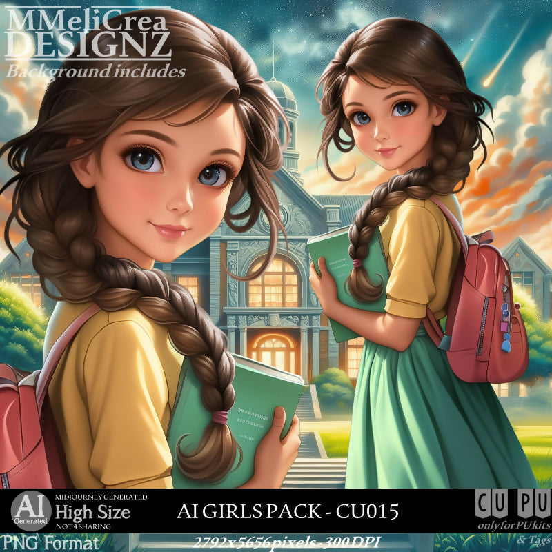 MMD_GIRLSPACK_AI_CU_015_PV2