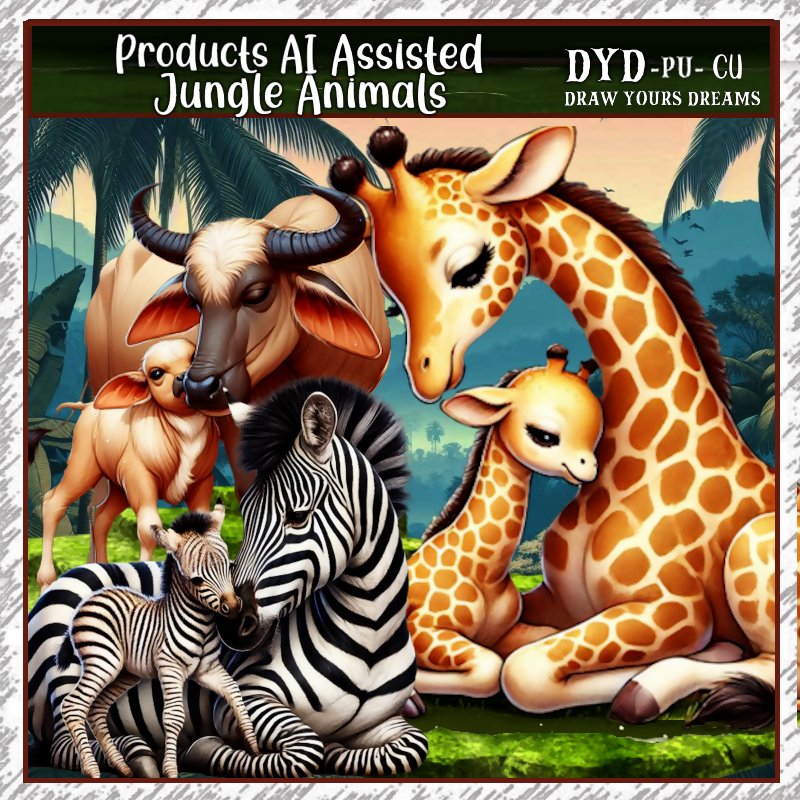 DYD_Tubes_JungleAnimals_AI_CUPU_preview05