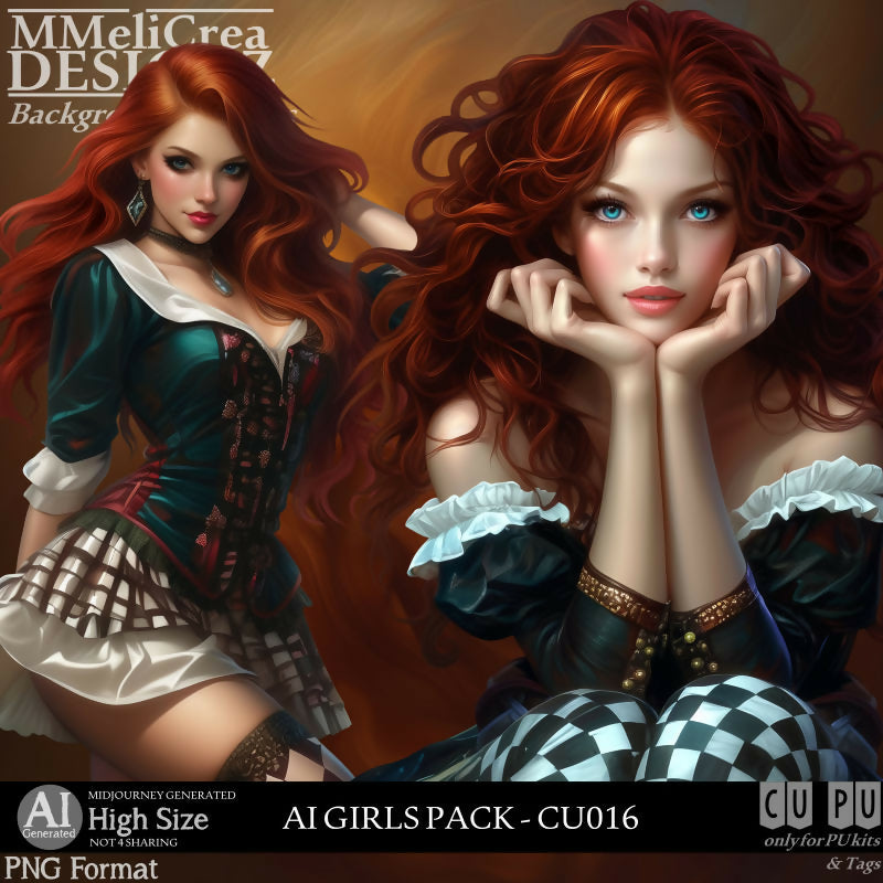 MMD_GIRLSPACK_AI_CU_016_PV