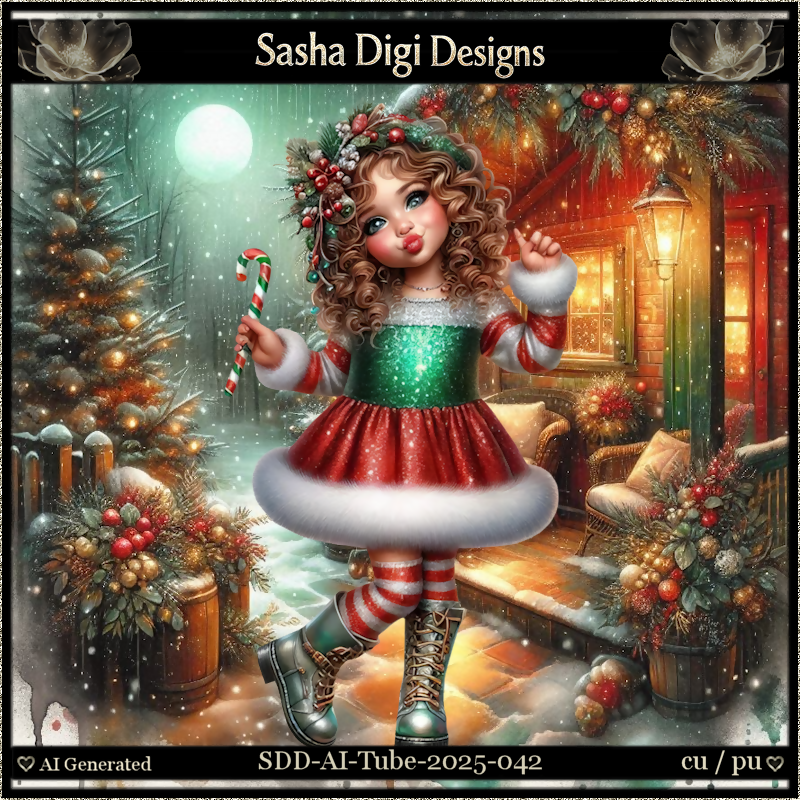 SDD-AI-Tube-2025-042