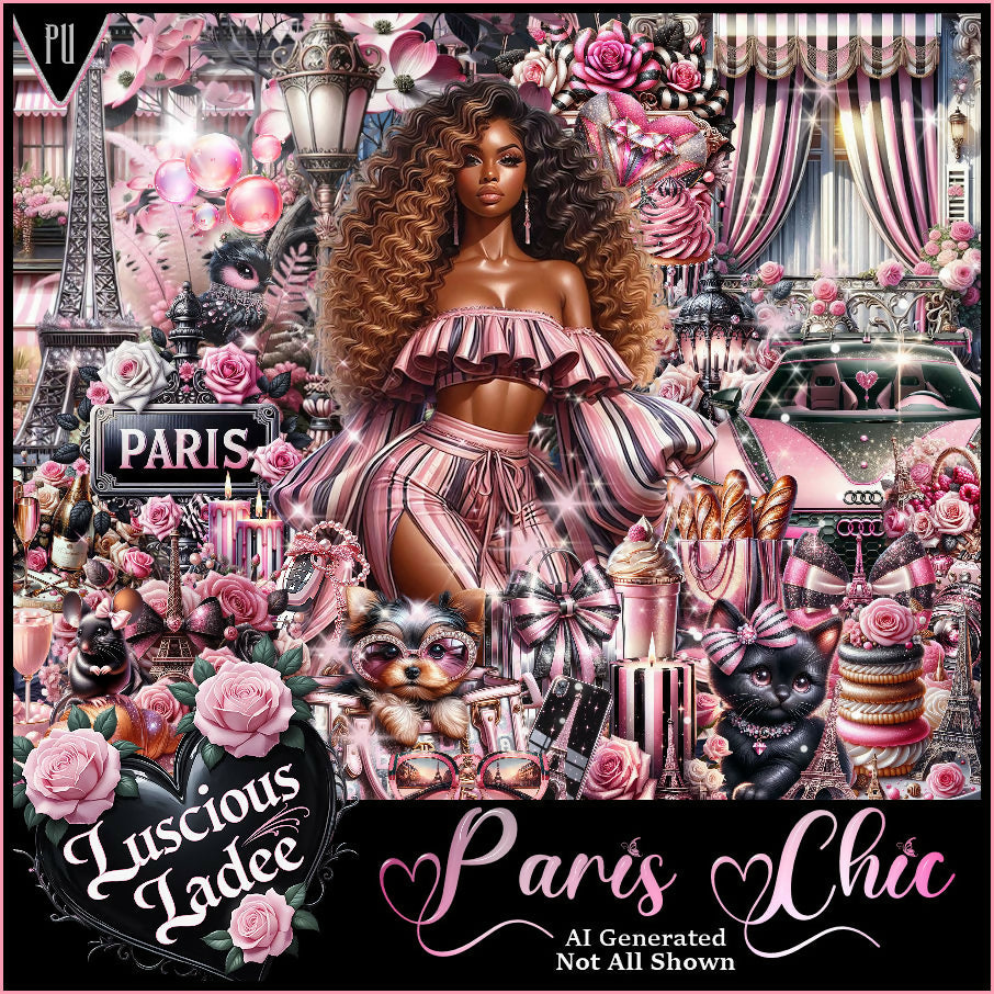 ParisChic-Preview-LL