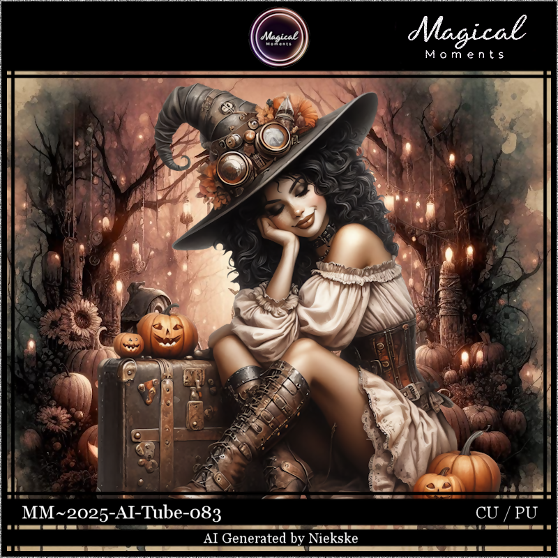 MM-2025-AI-Tube-083-preview