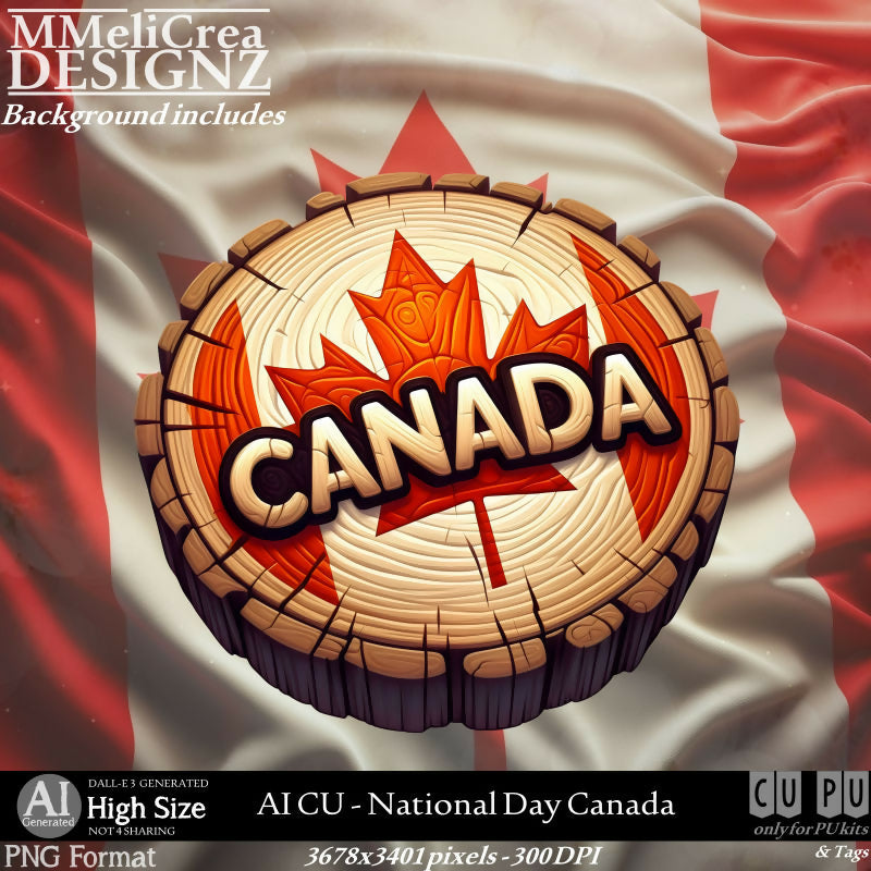 MMD_NationalDayCanada_AI_CU_PV3