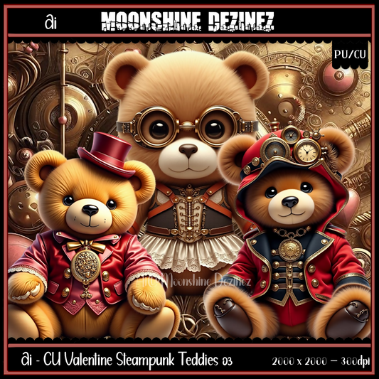 MD-Ai-CU-Valentine-SteampunkTeddies03-PV01