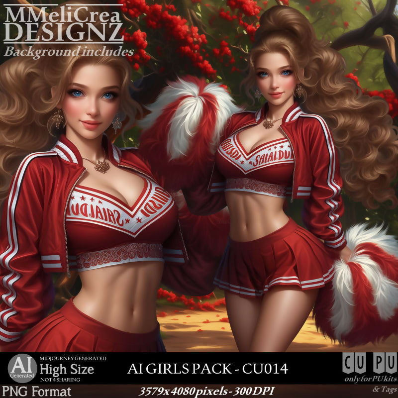 MMD_GIRLSPACK_AI_CU_014_PV2