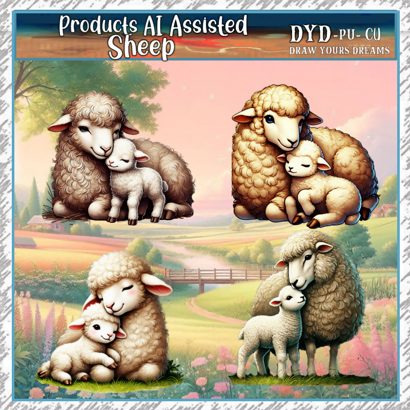 DYD_tubes_FarmAnimals_CUPU_AI_preview05