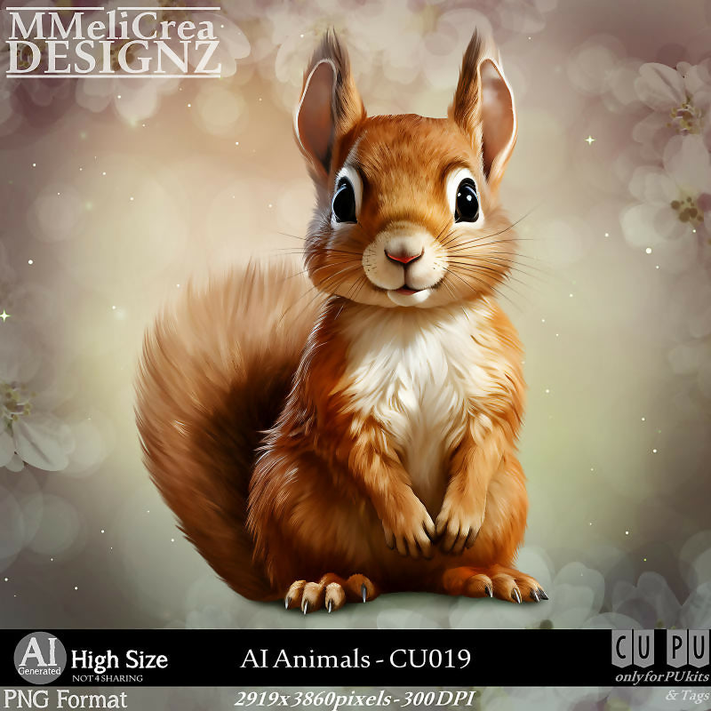 MMD_ANIMALS_AI_CU019_PV2