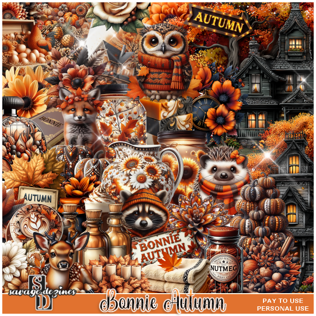 SD-BonnieAutumn2