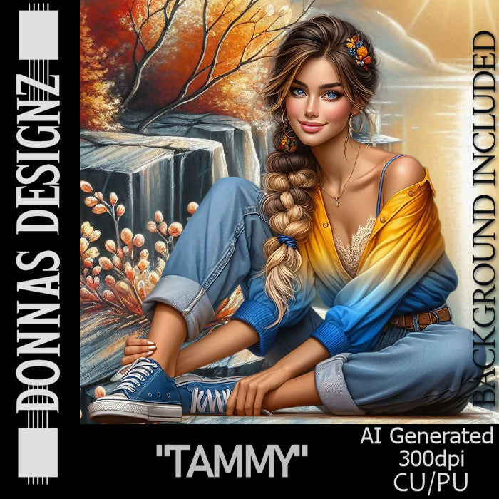 DonnasDesignz-TAMMY-PREVIEW