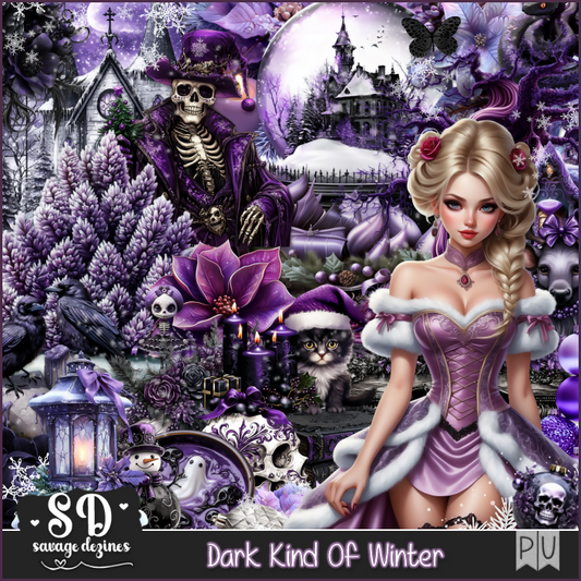 SD-DarkKindOfWinterPreview