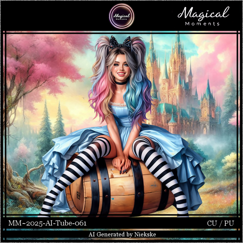 MM-2025-AI-Tube-061-preview