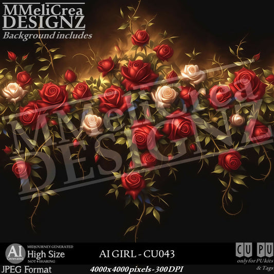 MMD_GIRL_AI_CU_043_PV1