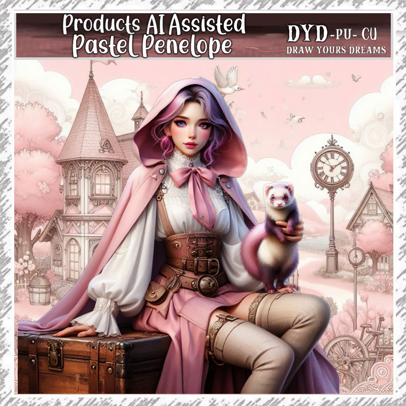 DYD_CU_AI_PastelPenelope_preview02