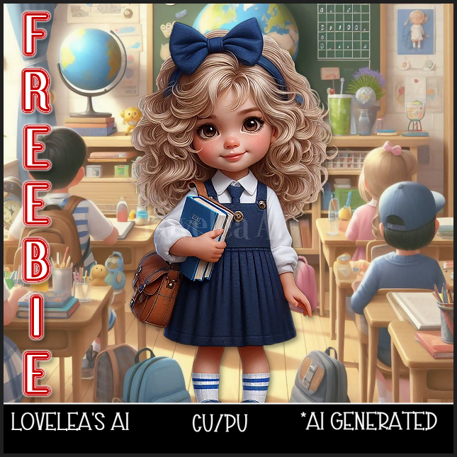 FREEBIESCHOOLGIRL_PREV