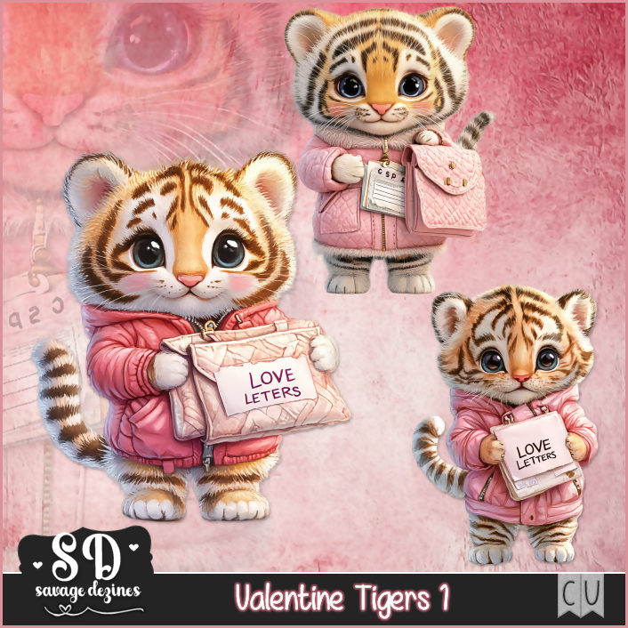 SD-AI-CU-ValentineTigers1PVW