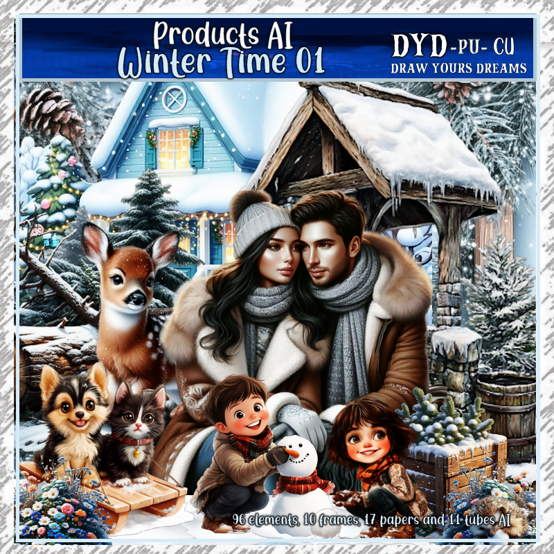 Kit_DYD_CU_AI_WinterTime01_preview