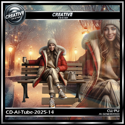 CD-AI-Tube-2025-14