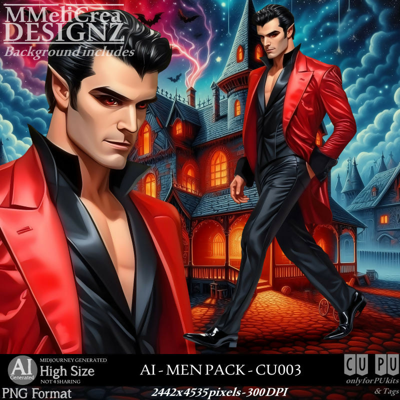 MMD_MENPACK_AI_CU_003_PV2