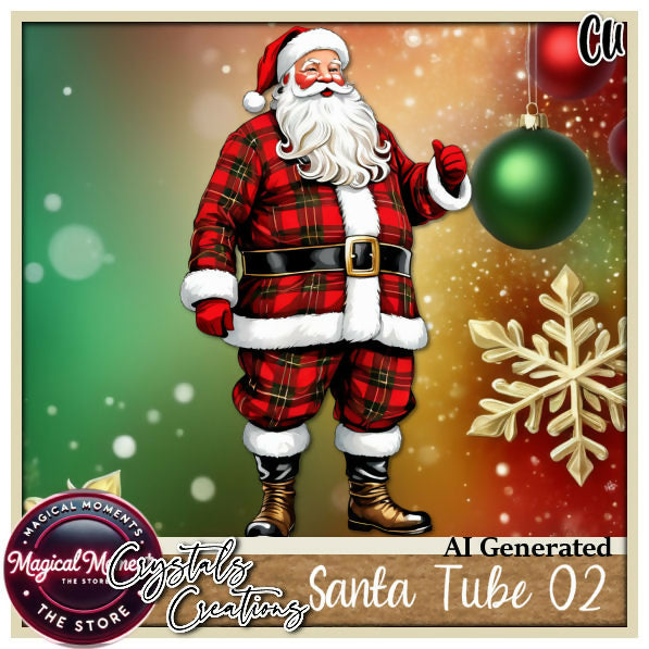 santa2pre