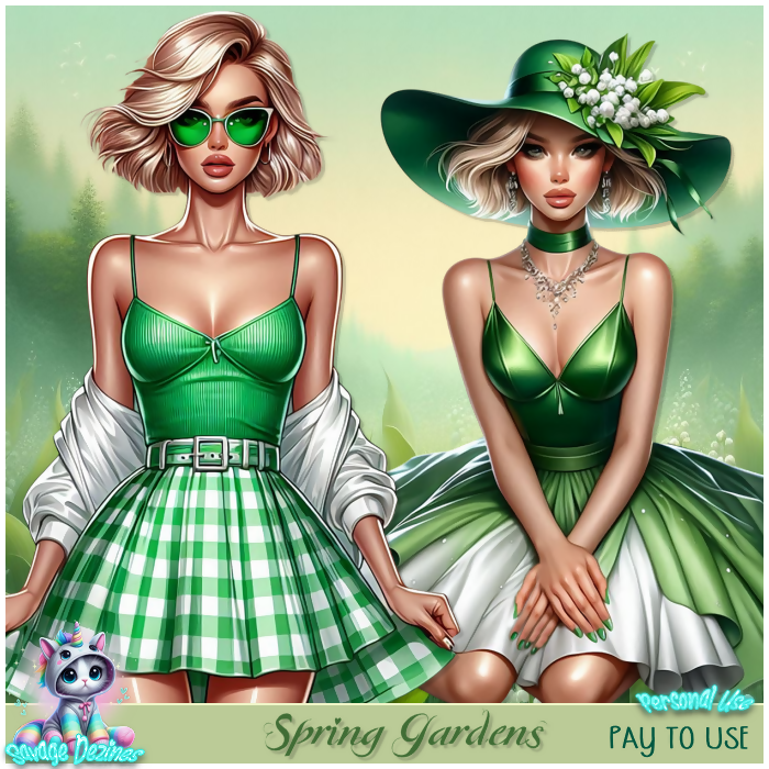 SD-SpringGardensTubes4