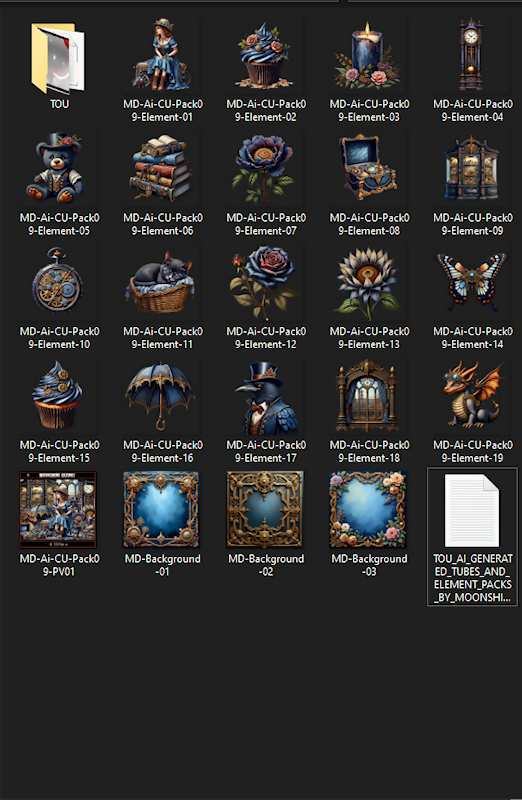 MD-Ai-CU-Pack09-PV02